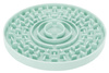 Junior taca na smakołyki Licking Plate, śr.15 cm