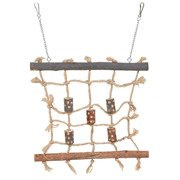 Kratka do wspinania 27×24 cm