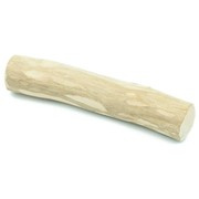 4DOGS gryzak z drzewa kawowego dla psa L