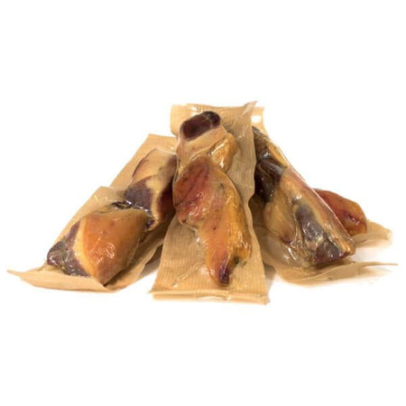 Serrano ham bones dla psa 200 g