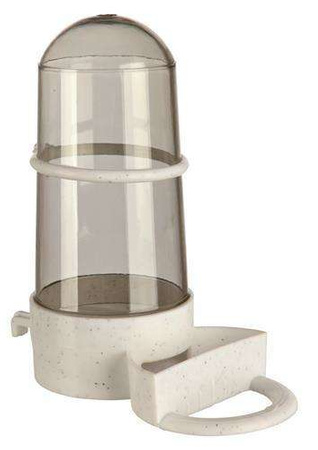 KARMIDŁO I POIDŁO 265ml/15cm