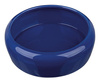 Miska ceramiczna dla królika, 400 ml, 13 cm