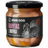 John Dog rarytas z indyka Premium 380 g