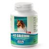 Mikita pet calcium dla psa i kota 100 tabletek