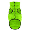 AiryVest ONE kurtka dla psa L