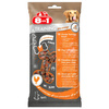 8in1 training treats pro energy z kurczakiem dla psa 100 g