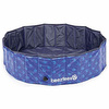Beeztees doggy dip pool basen dla psa s, m, l
