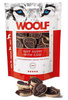 Woolf beef sushi with cod dla psa 100 g