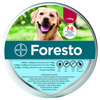 Bayer foresto obroża dla psów powyżej 8kg 70cm