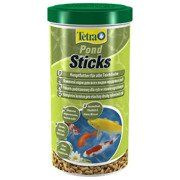Tetra pond sticks 4 l