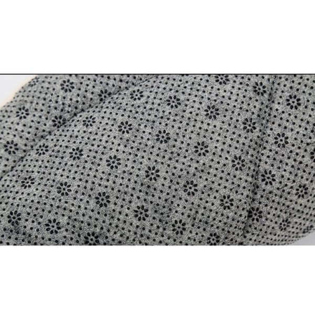 Doglemi zabawka węchowa pizza dla psa 50x5 cm