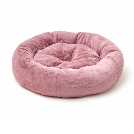 BUTIKZOO Oponka Futro nr 2 