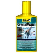 Tetra crystalwater 250 ml