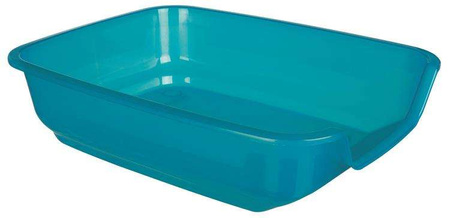 Kuweta Nuno JUNIOR, 28 × 9 × 36 cm