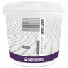 Reeflowers natural aqua sand 0,5-1mm 25kg