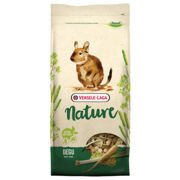 Versele laga nature degu karma dla koszatniczek 700 g, 2,3 kg, 2,5 kg
