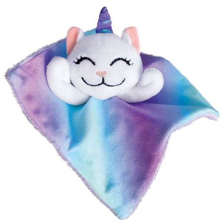 Kong Crackles Caticorn dla kota