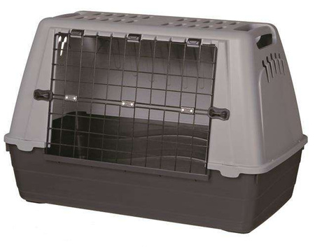 Transporter Journey, rozm.S, 77x51x43 cm