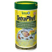 Tetra Phyll 12g saszetka
