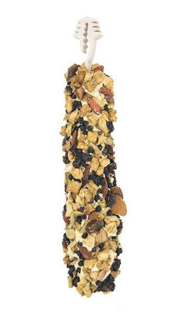 Vita Herbal Smakers Dziadkowy sad  dla gryzoni i królika, 90g, 5 szt.display