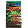 Podłoże do krewetek Fluval Shrimp Stratum, 4kg