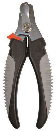 Obcinaczki do pazurów, 16cm