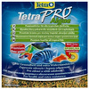 TetraPro Algae 12g saszetka