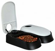 AUTOMAT DO KARMIENIA TX2-KOT I MALY PIES