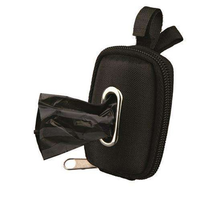 DOZOWNIK NA TOREBKI FOLIOWE