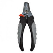 Obcinaczki do pazurów, 16cm