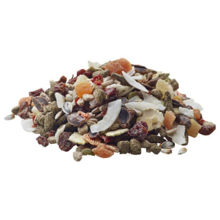 Versele laga nature snack przysmak z owocami dla królika i gryzoni 85 g