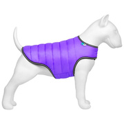 AiryVest kurtka dla psa XS