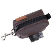 Amiplay Torebka na worki do odchodów Lincoln