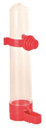 POIDEŁKO DLA PTAKÓW  65ml