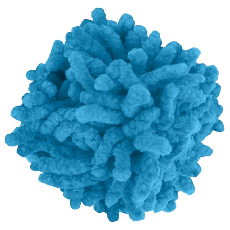 Kong Active Moppy Ball dla kota