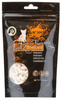 Catz Finefood Purrrrly N.109 krewetki 15 g