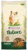 Versele laga nature hamster pokarm dla chomików 700 g/ 2,3 kg