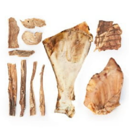 Meat Stuff wieprzowy Stuff 250 g