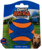 Chuckit! Ultra Squeaker Ball Medium [52068]