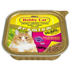 Hobby cat kurczak 100 g