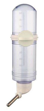 Poidełko z mocowaniem śrubowym, 500 ml