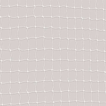 SIATKA 8x3m PRZEZROCZYSTA