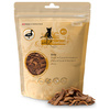 Catz finefood meatz N.07 kaczka dla kota 45 g