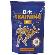 Brit Training Snacks M 100 g