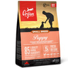 Orijen Small Breed Puppy dla psa 1,8 kg