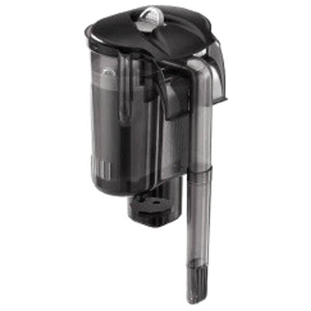 Aquael filtr Versamax fzn-1 do akwarium