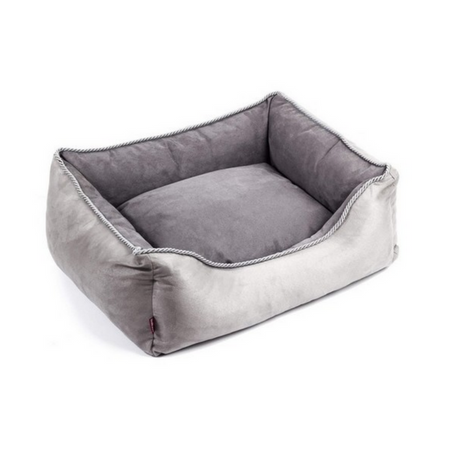 Butikzoo kanapa lux 4