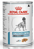 Royal canin veterinary diet canine sensitivity control kurczak i ryż puszka 420g