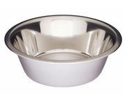 MISKA STANDARDOWA 4,7 L