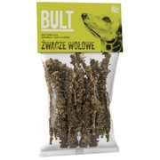Bult żwacze wołowe dla psa 100 g